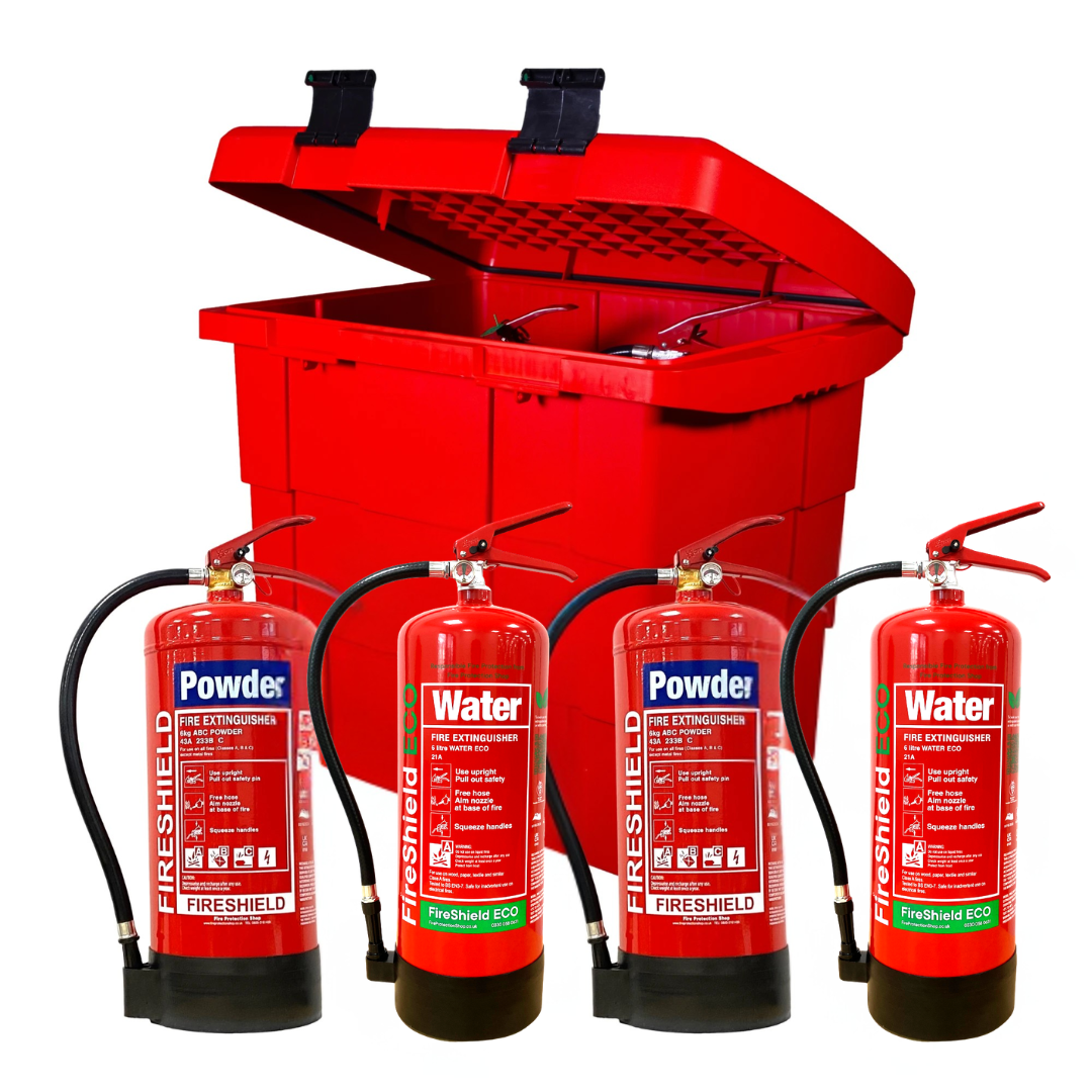 _fireshield-caravan-park--campsite-fire-safety-bundle-1.png