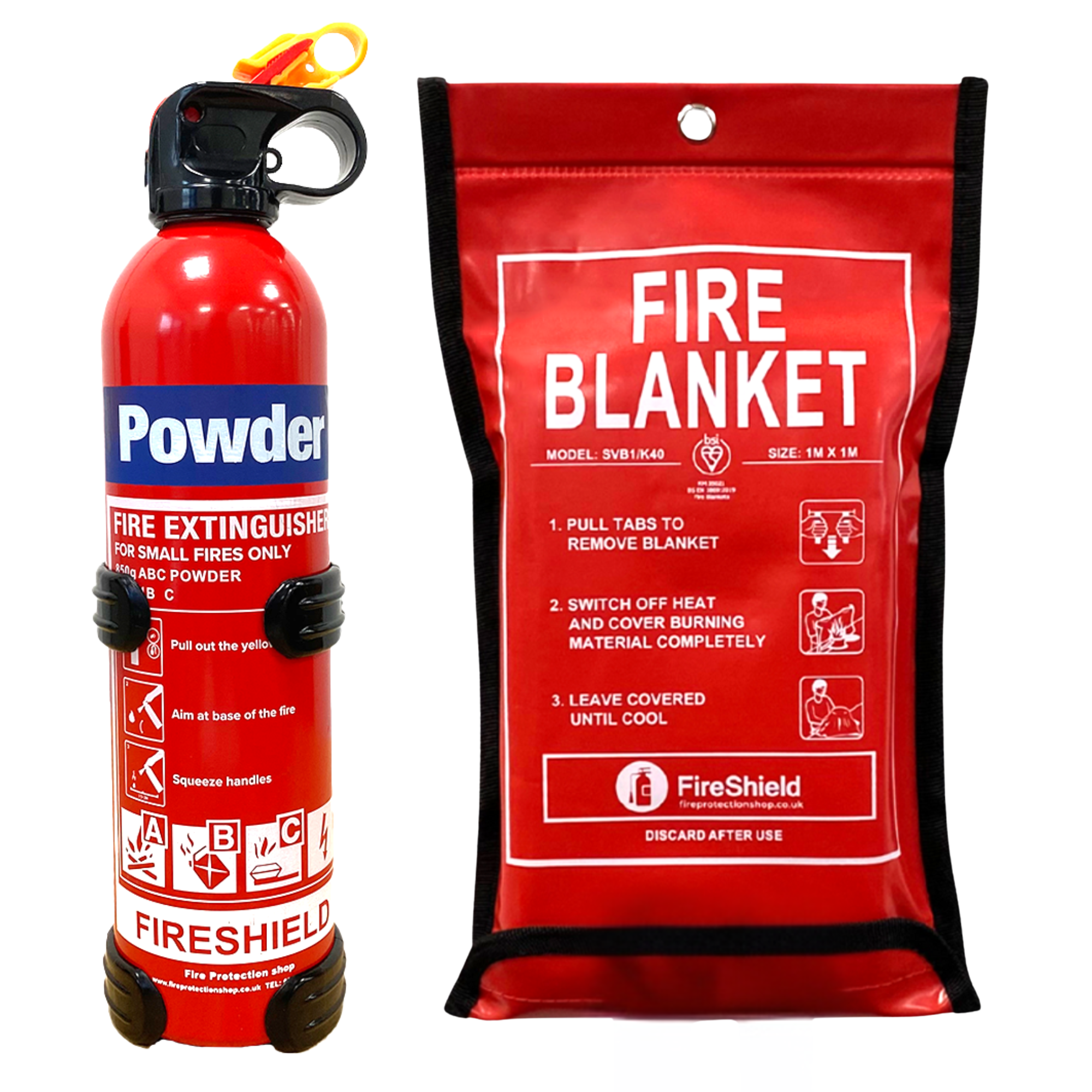 _fireshield-home-safety-pack-2.png