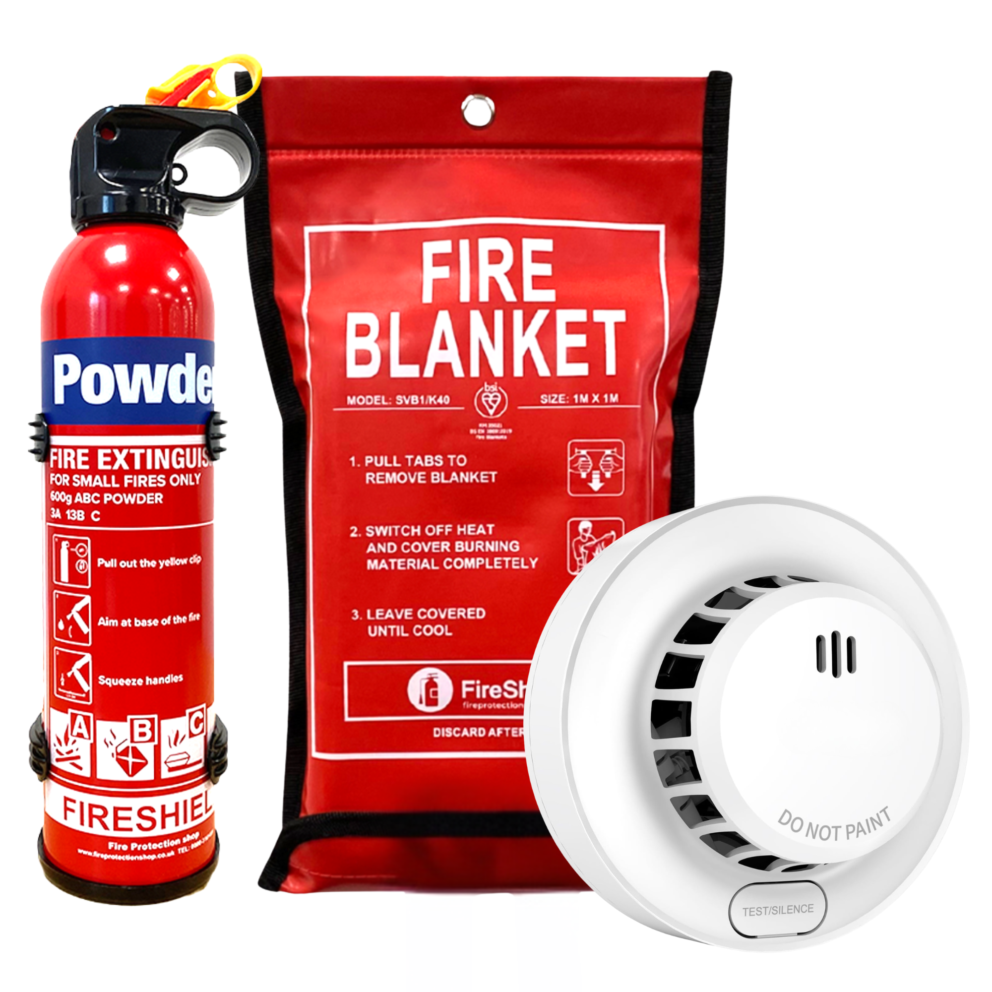 _fireshield-home-safety-pack-3.png