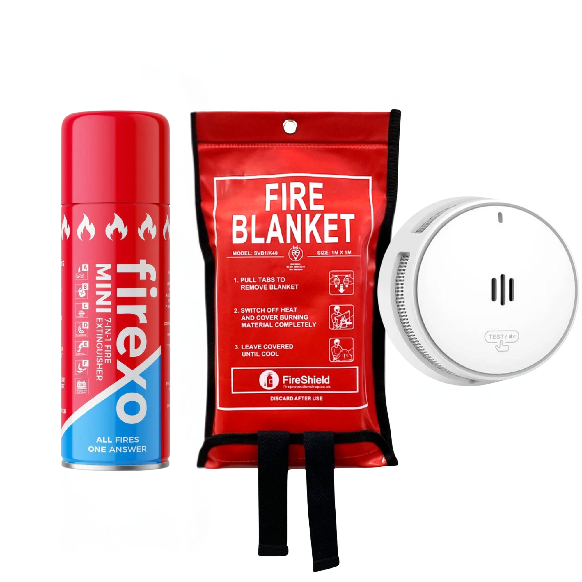 _home-kitchen-fire-safety-pack.png