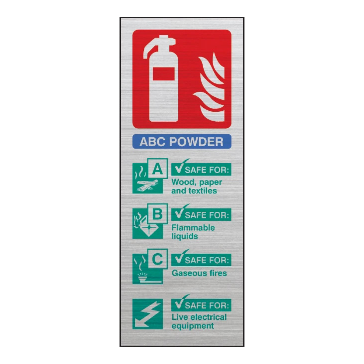 modal-featured-image