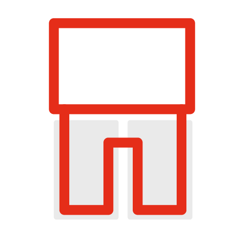 Addressable