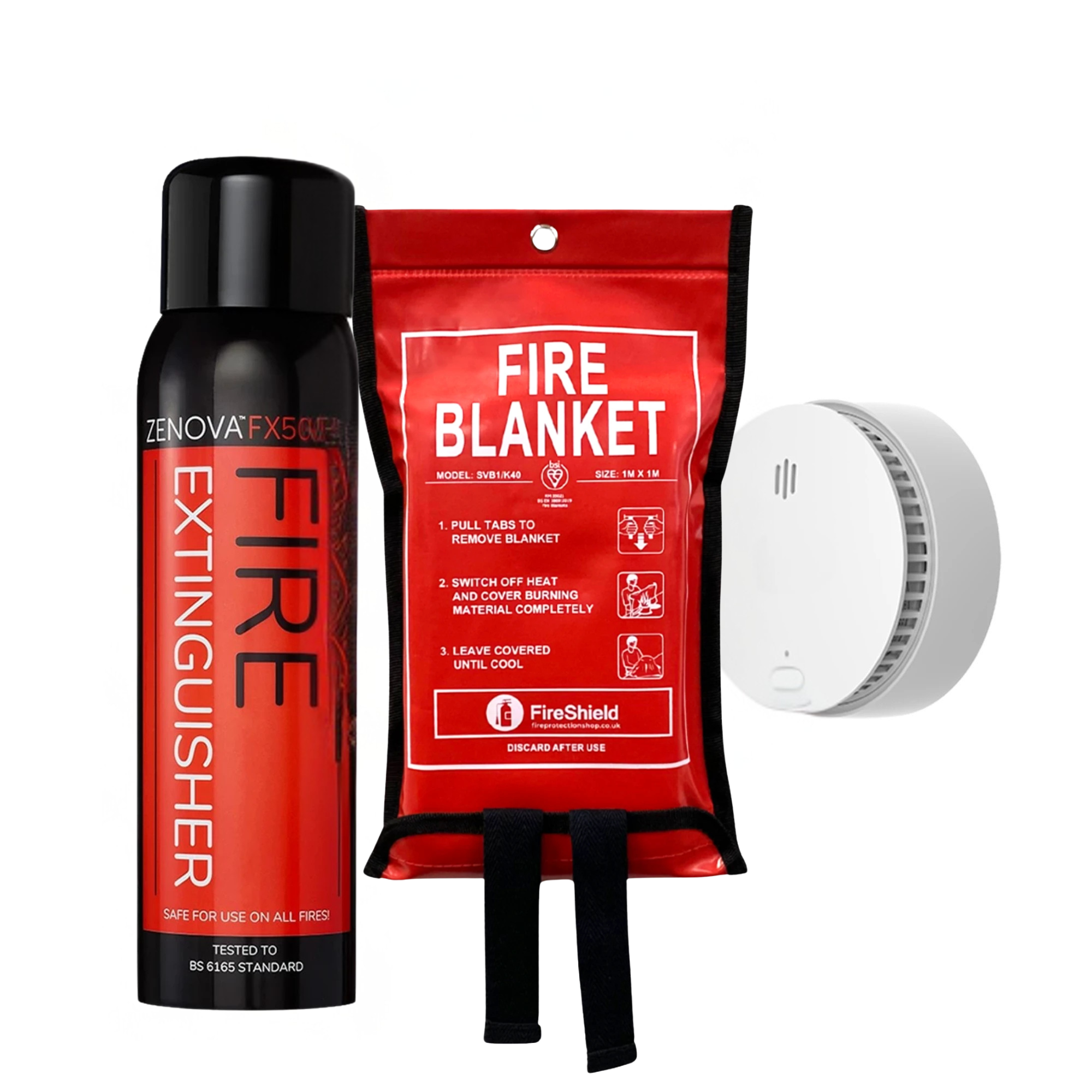 aerosol-fire-exitnguisher-fire-blanket-and-smoke-detector.png