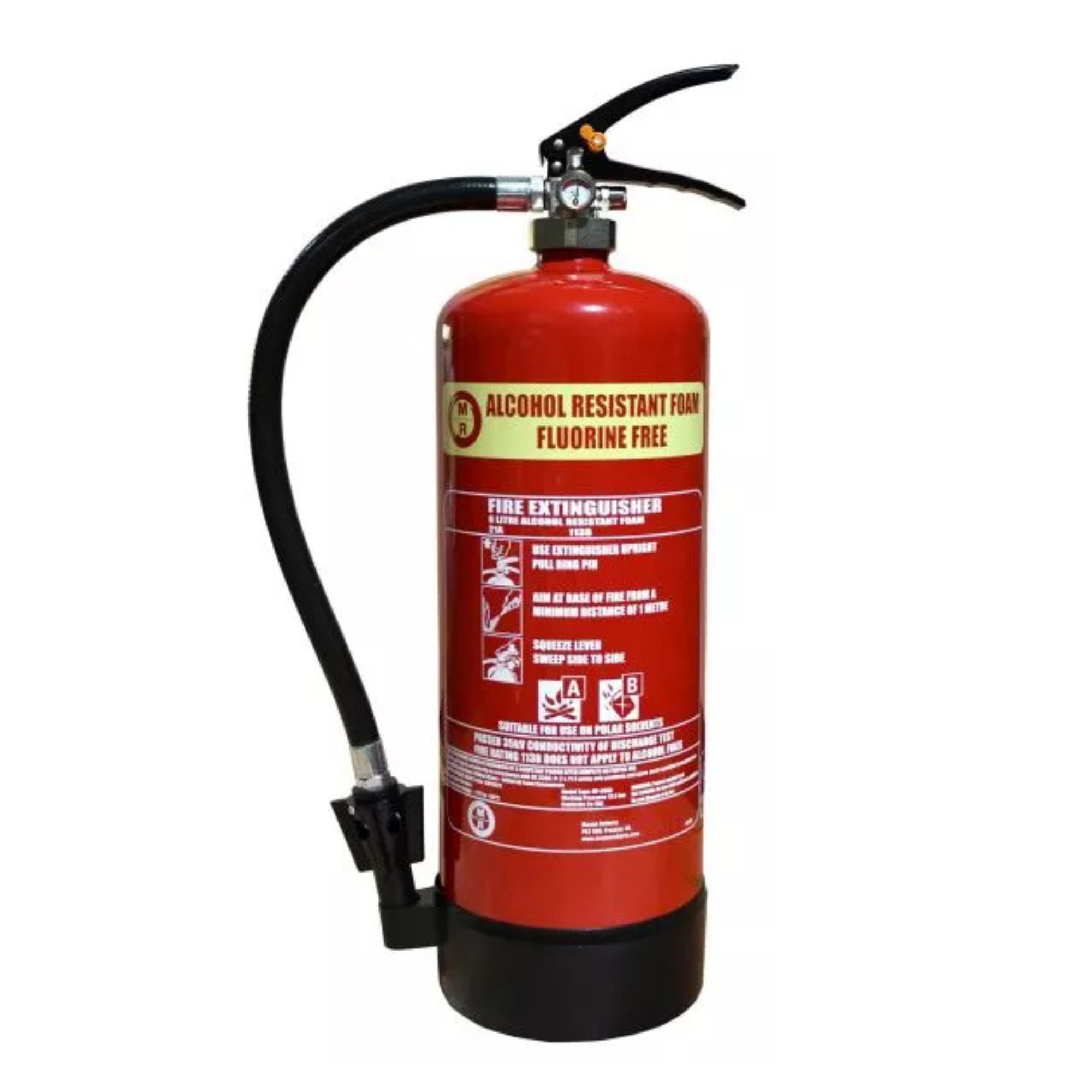 modal-featured-image