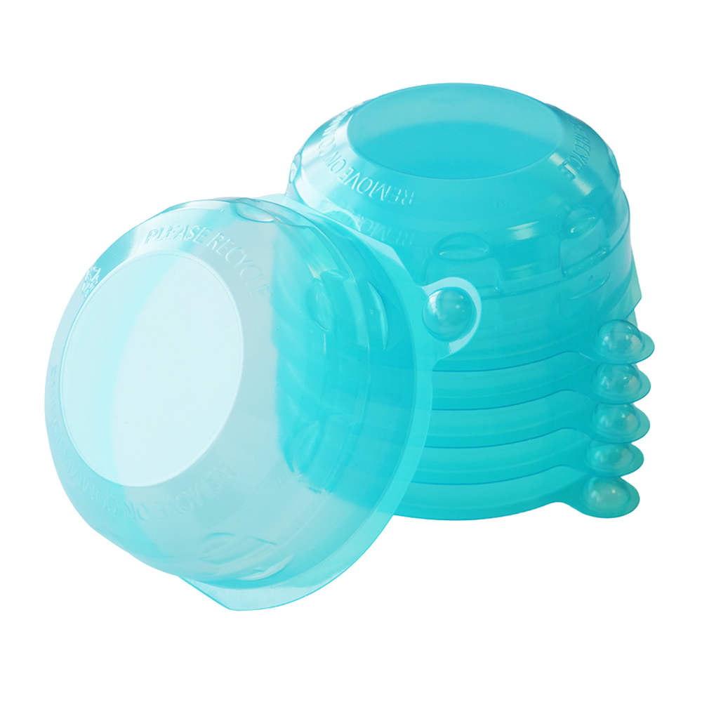 modal-featured-image