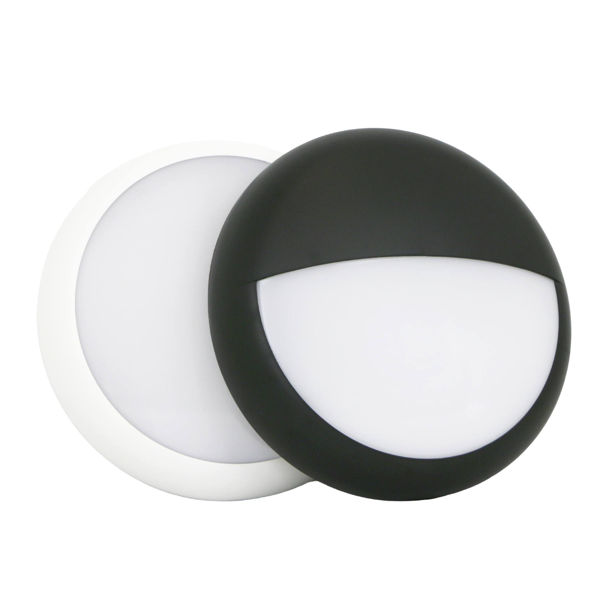 modal-featured-image