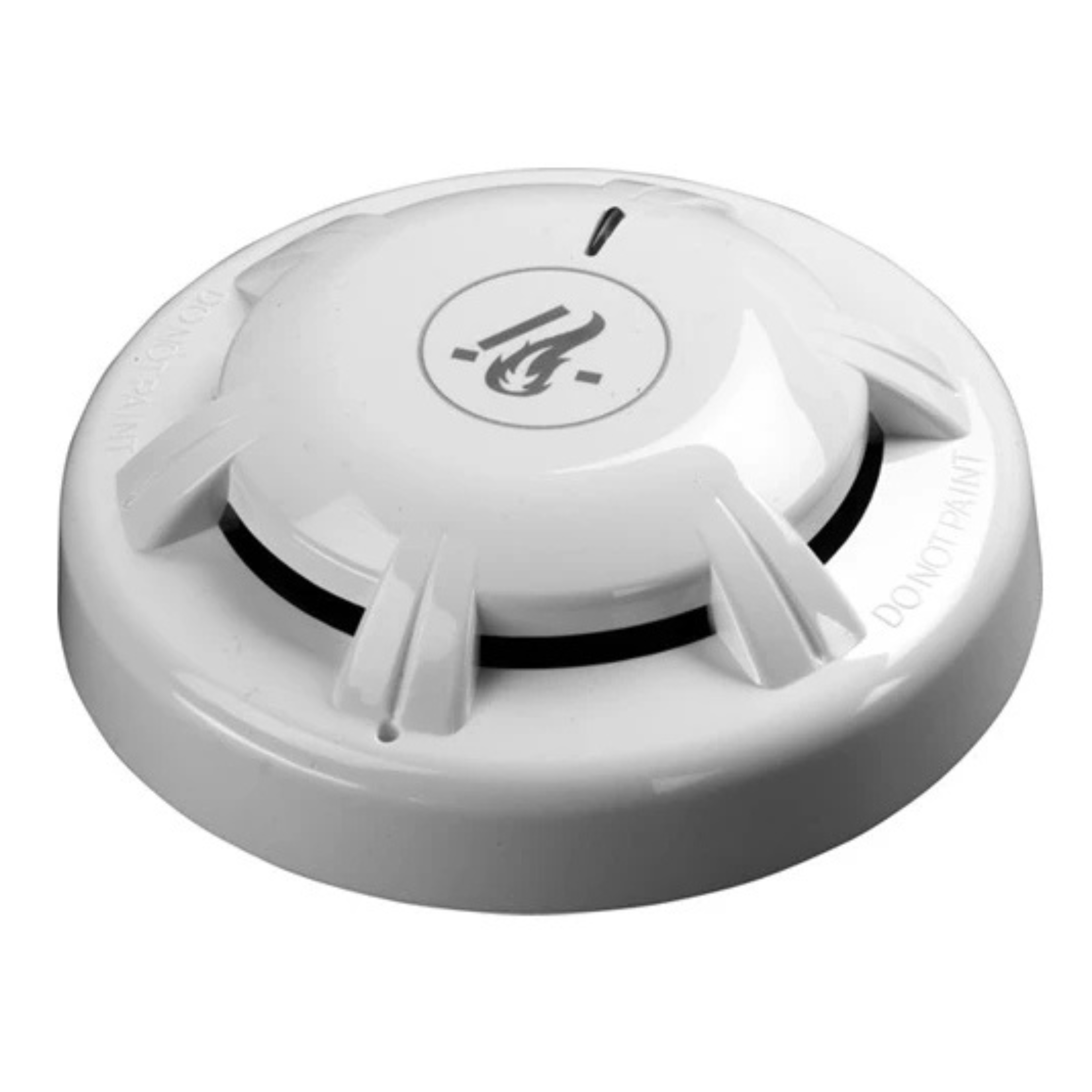 modal-featured-image