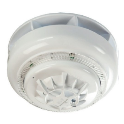 modal-featured-image