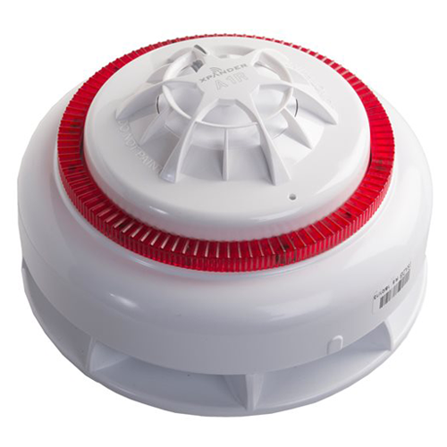 modal-featured-image