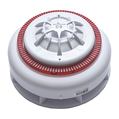 modal-featured-image