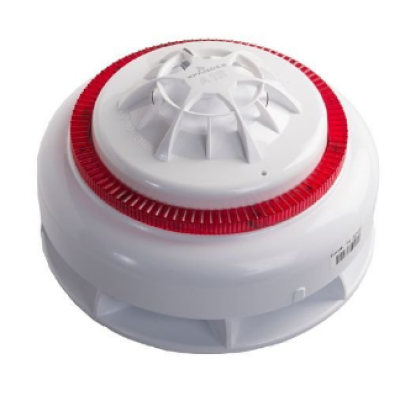 modal-featured-image