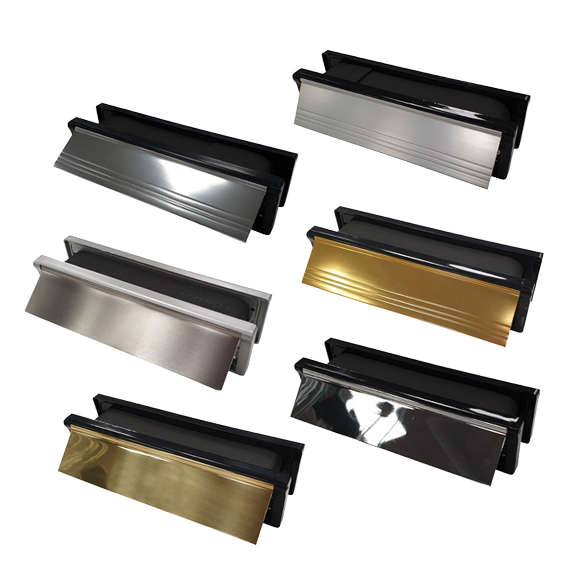 modal-featured-image