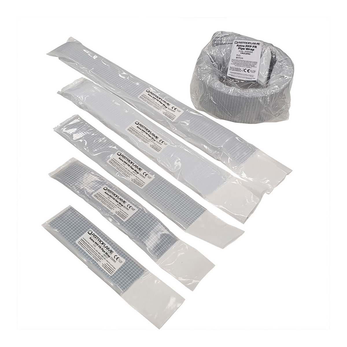 modal-featured-image