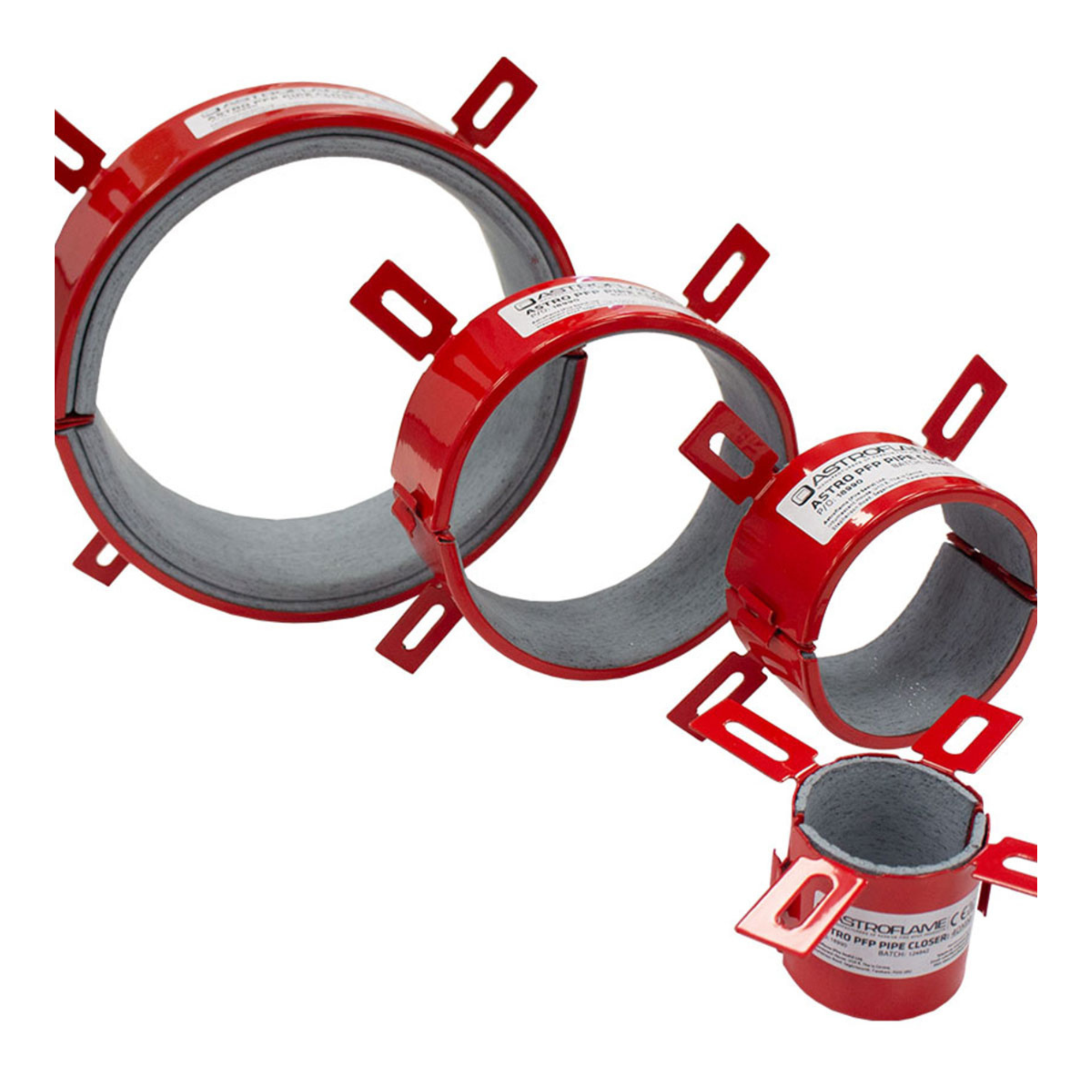 modal-featured-image