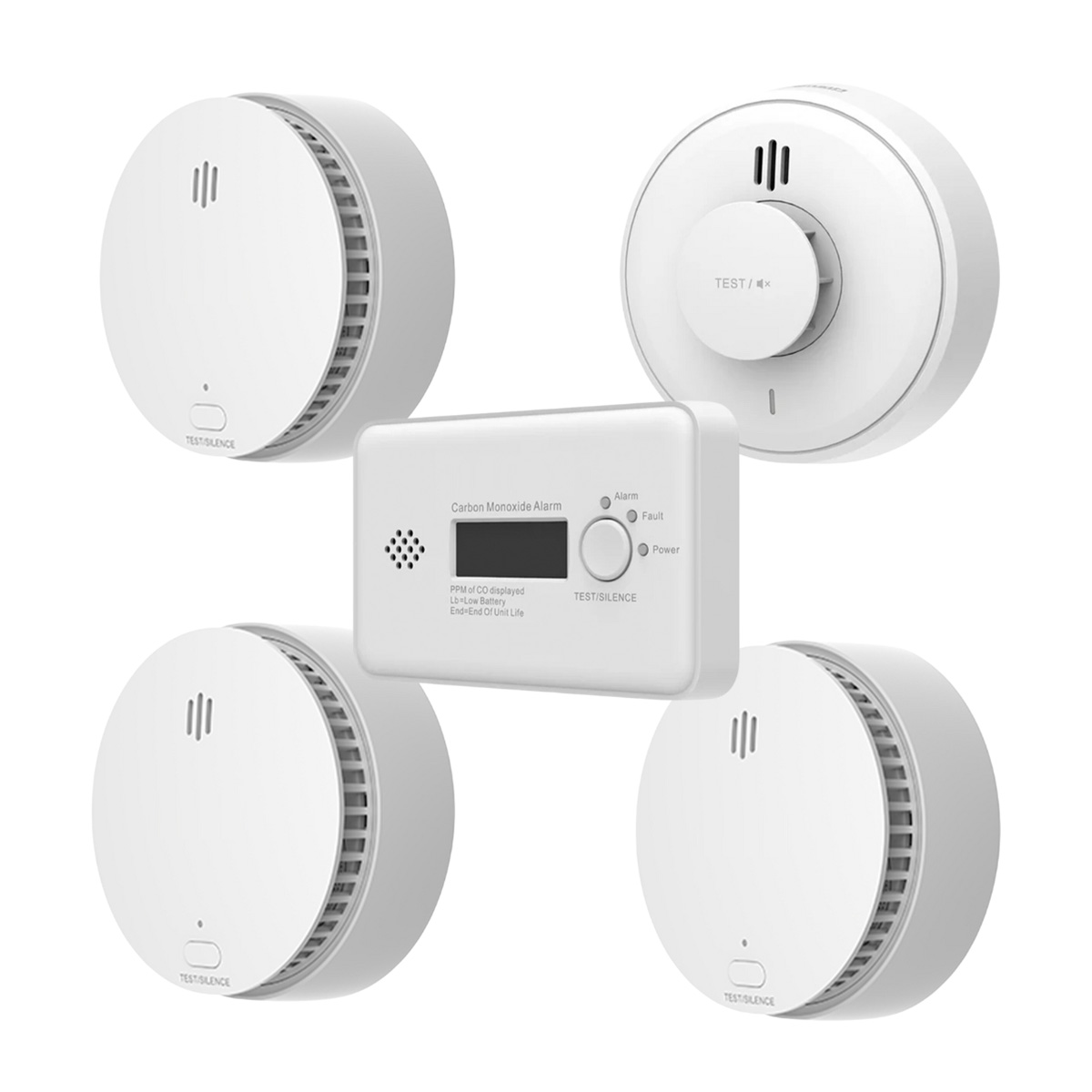 modal-featured-image