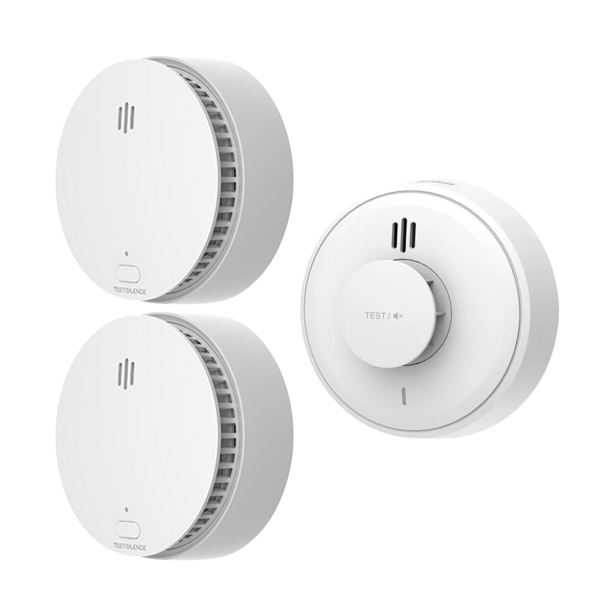 modal-featured-image