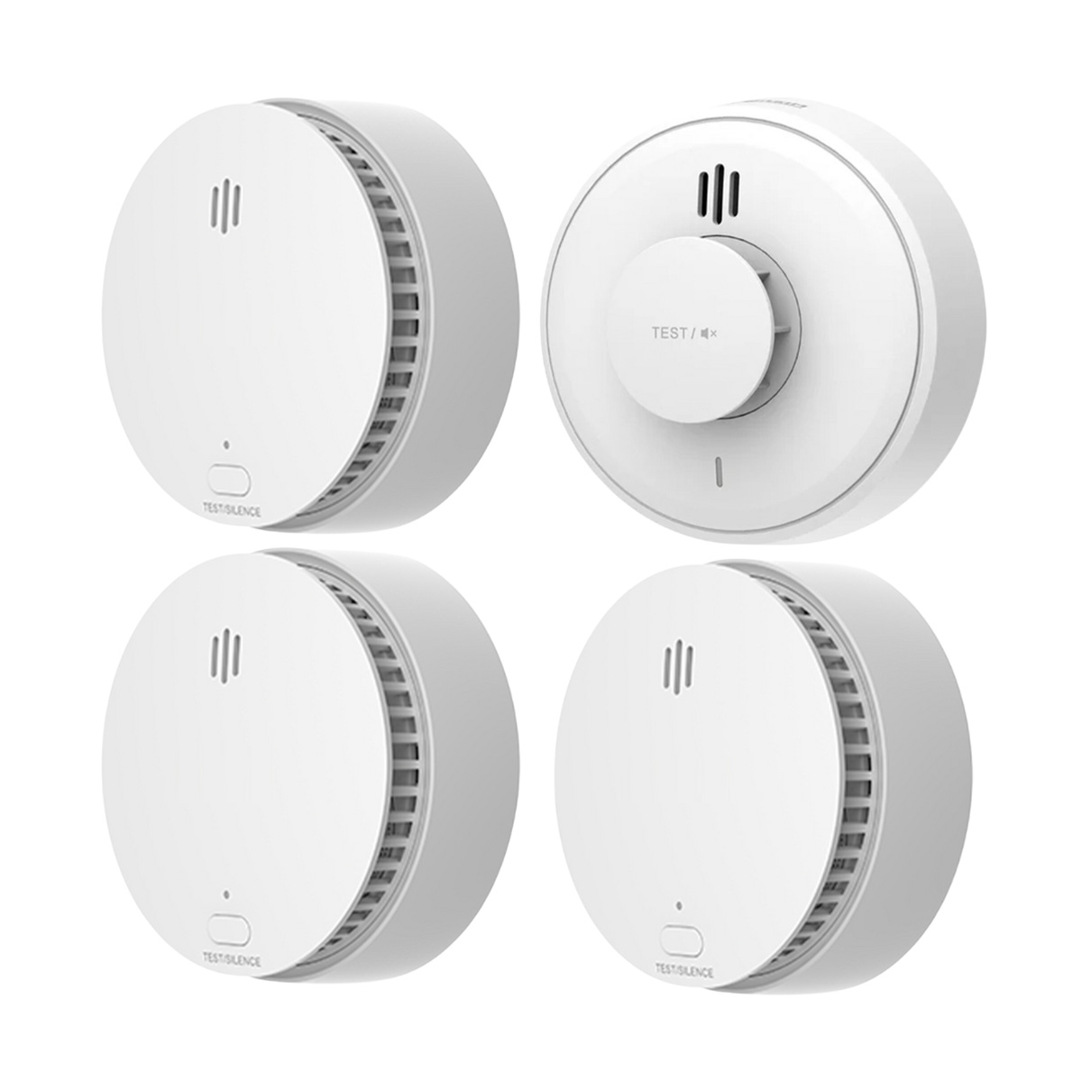 modal-featured-image