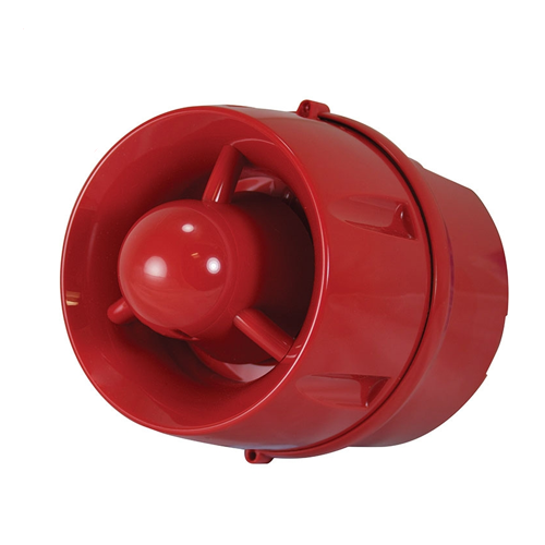 modal-featured-image