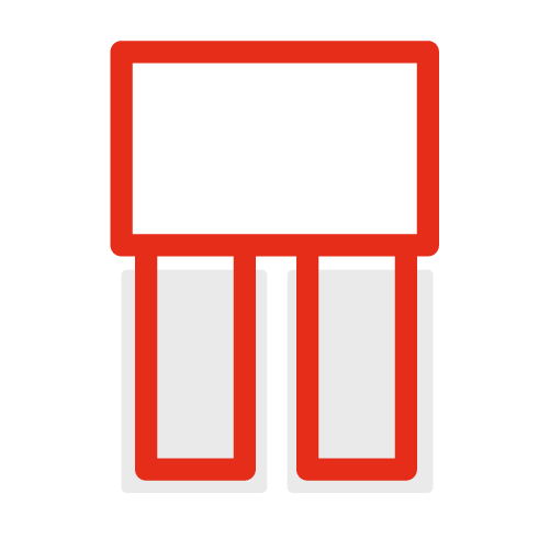 Bi-Wire
