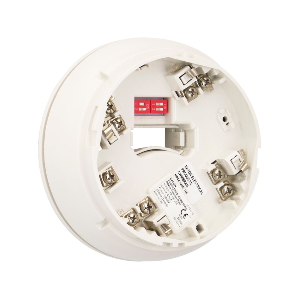 modal-featured-image