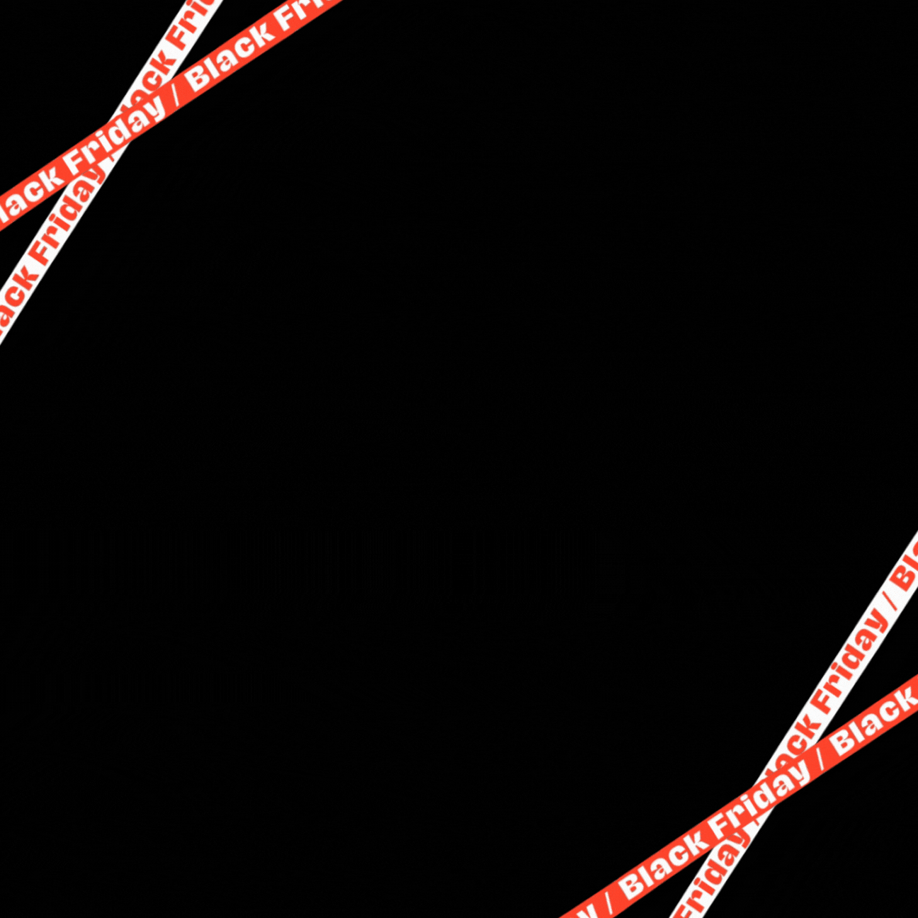 black-friday-black-banner-(350-x-120-px)-(instagram-post)