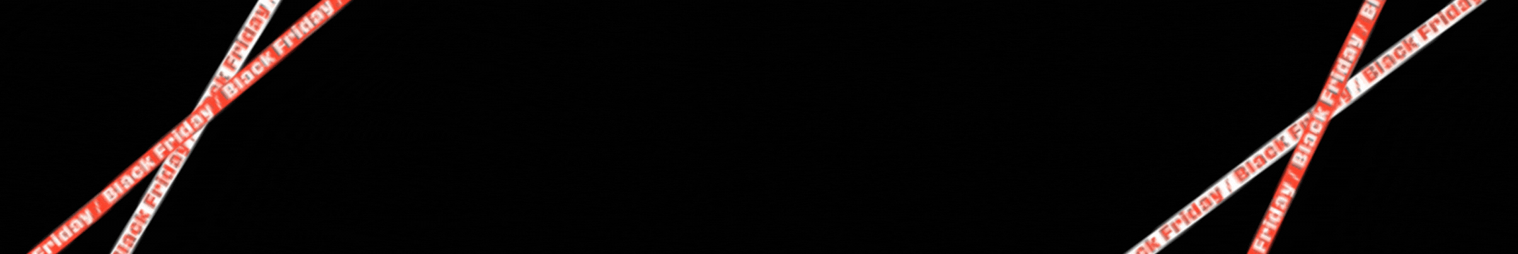 black-friday-homepage-banner