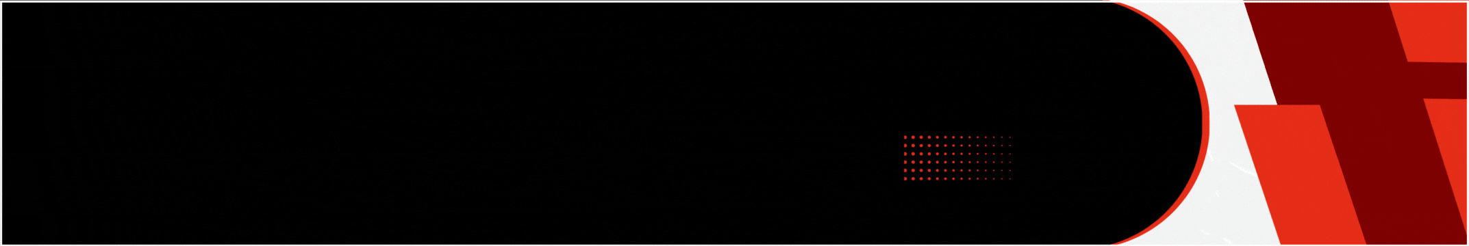 black-friday-shop-all-products