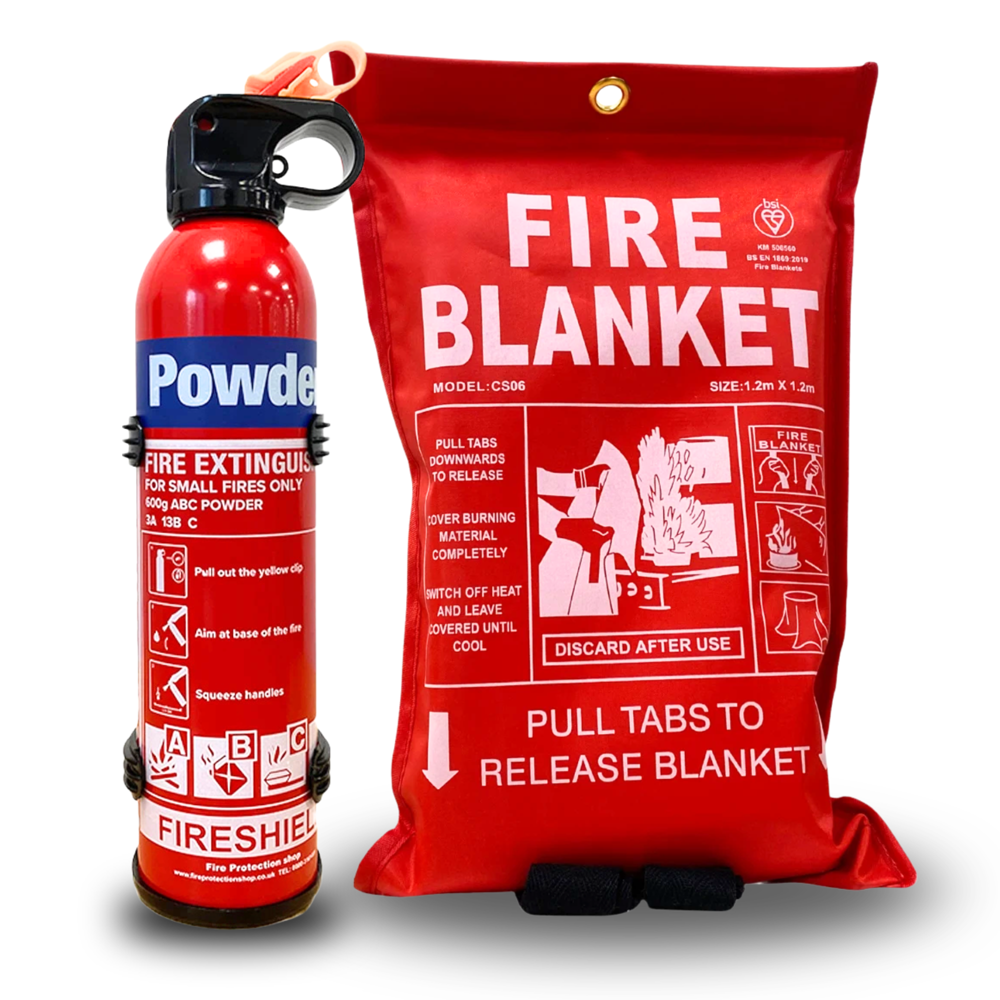 modal-featured-image