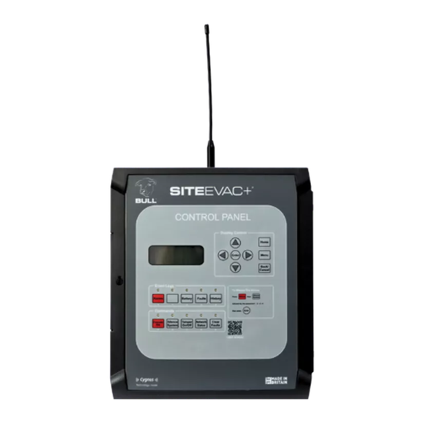 modal-featured-image