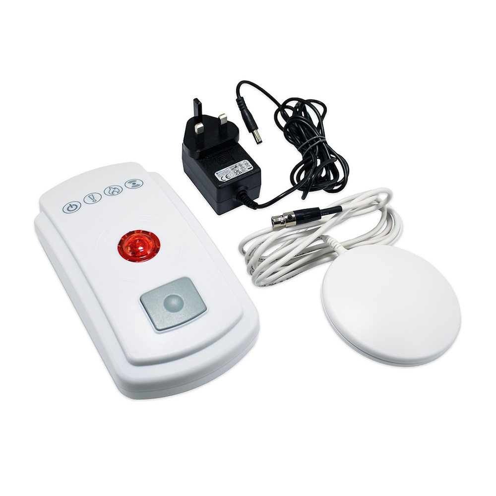 modal-featured-image