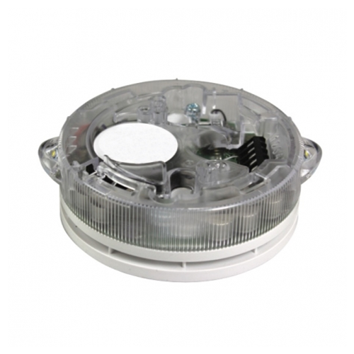 modal-featured-image