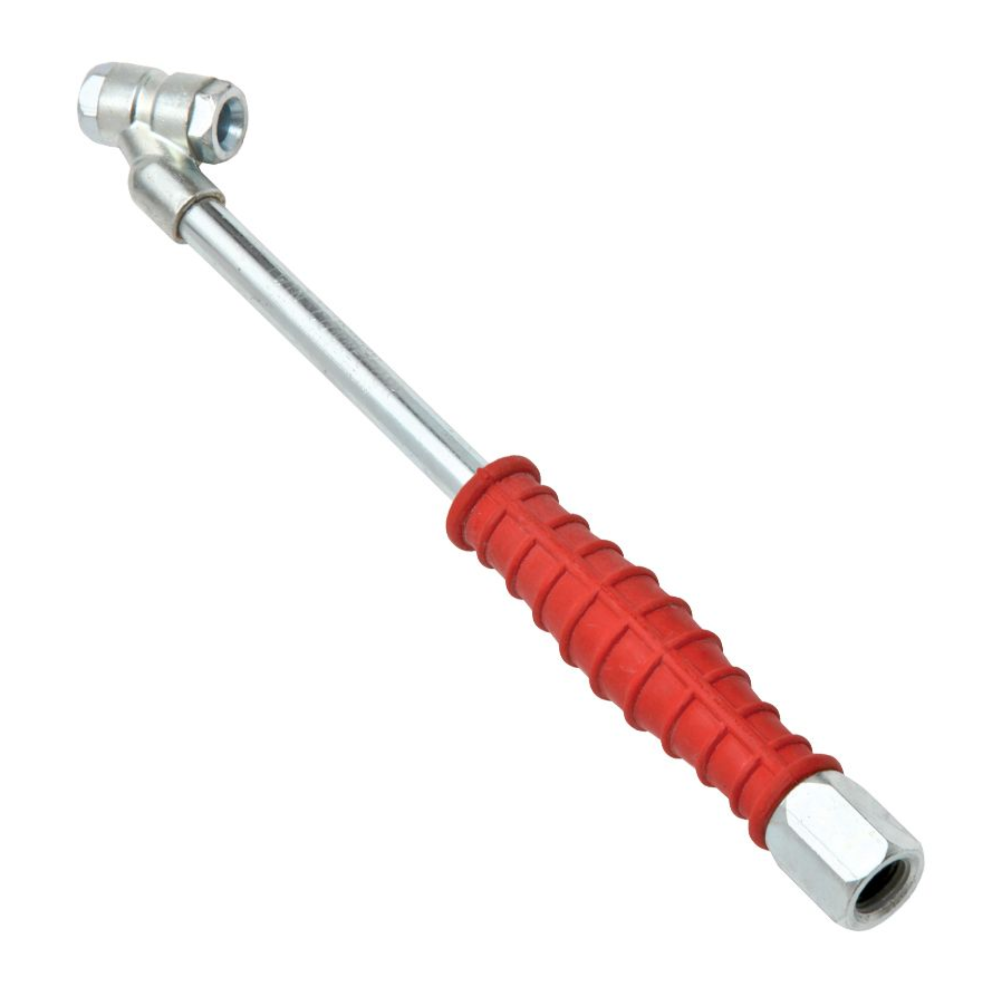 modal-featured-image