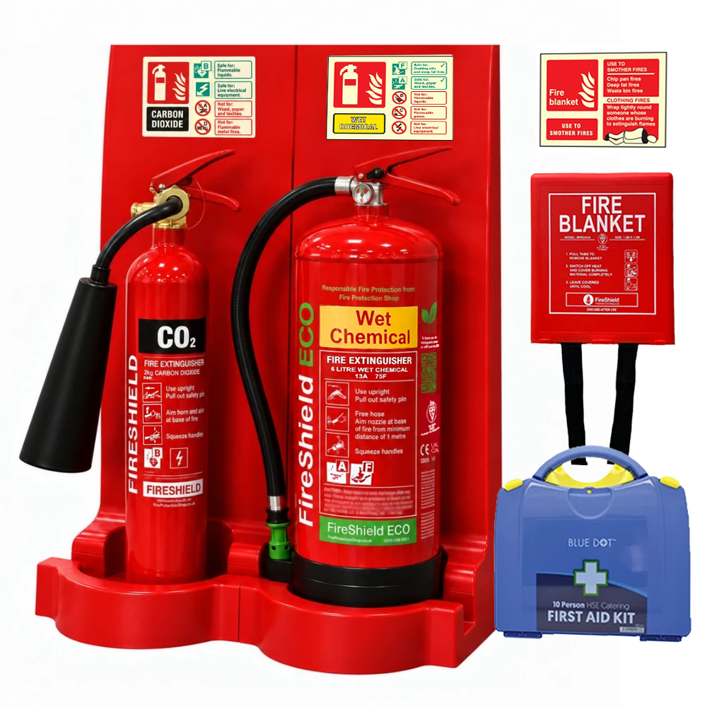 catering-kitchen-fire-safety-pack-co2_wet-chemical_first-aid_blanket_stand-mounted.png