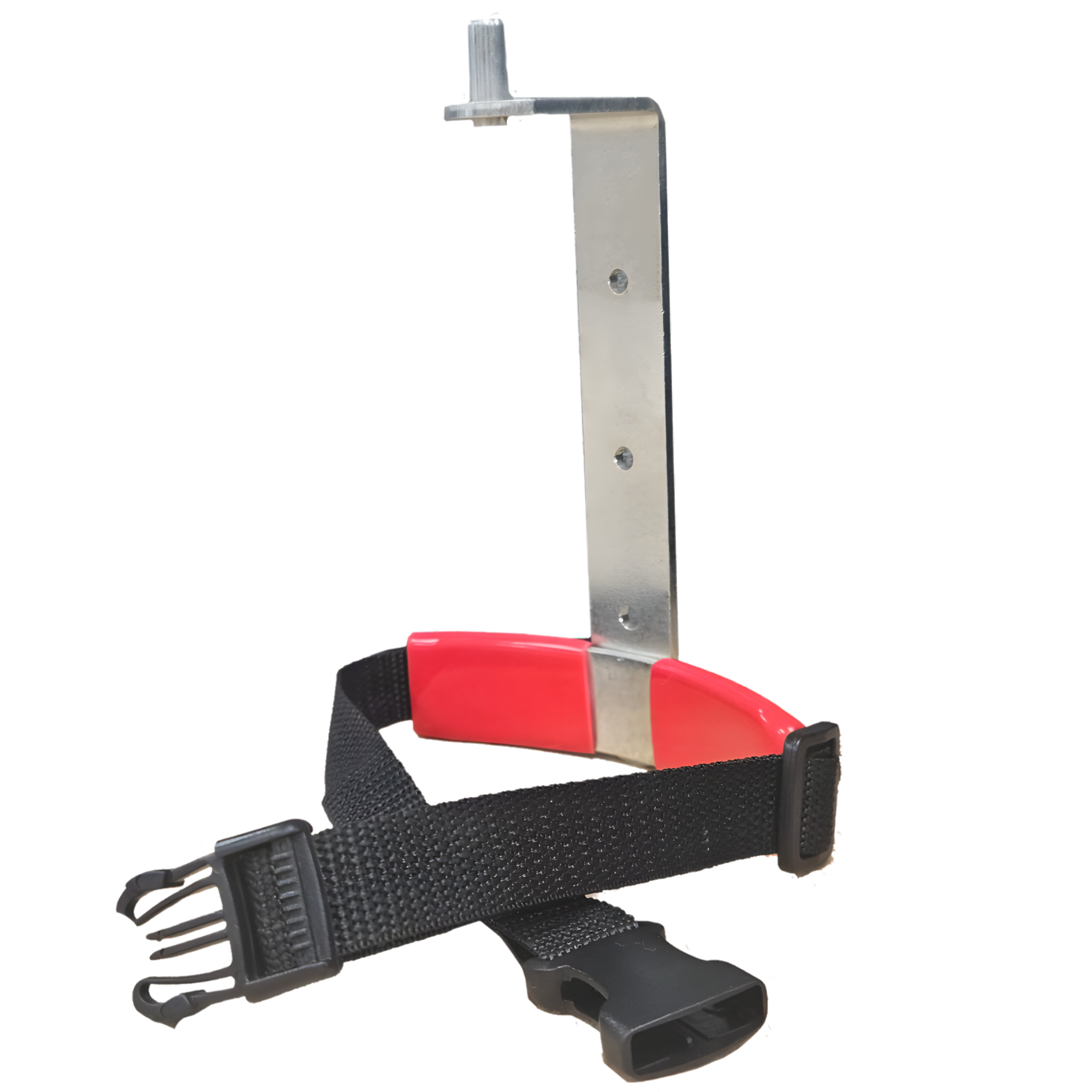 modal-featured-image