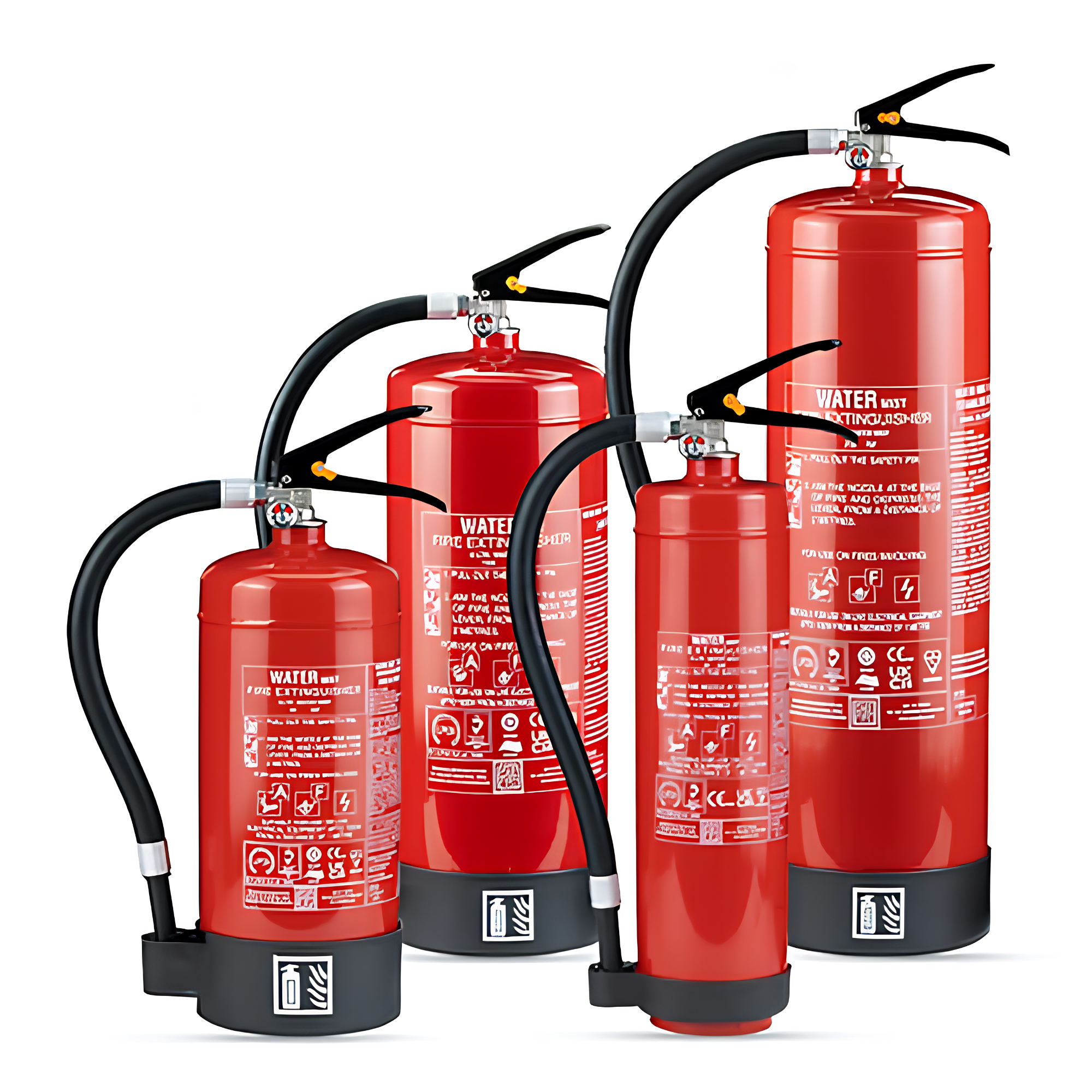 ceasefire-water-mist-fire-extinguishers.png