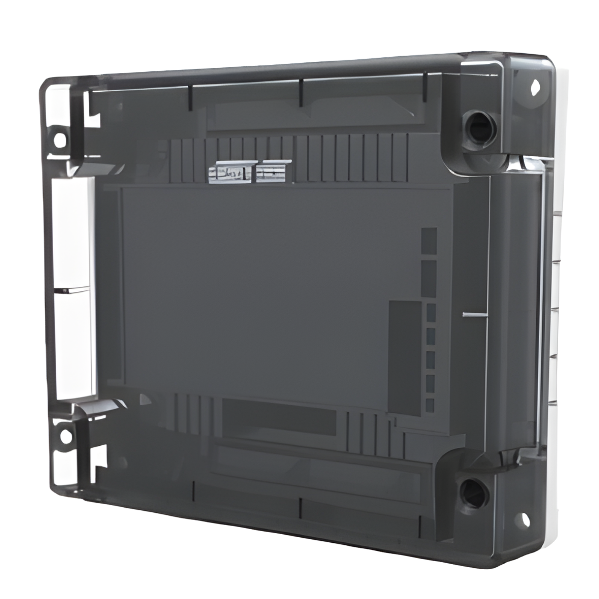 modal-featured-image