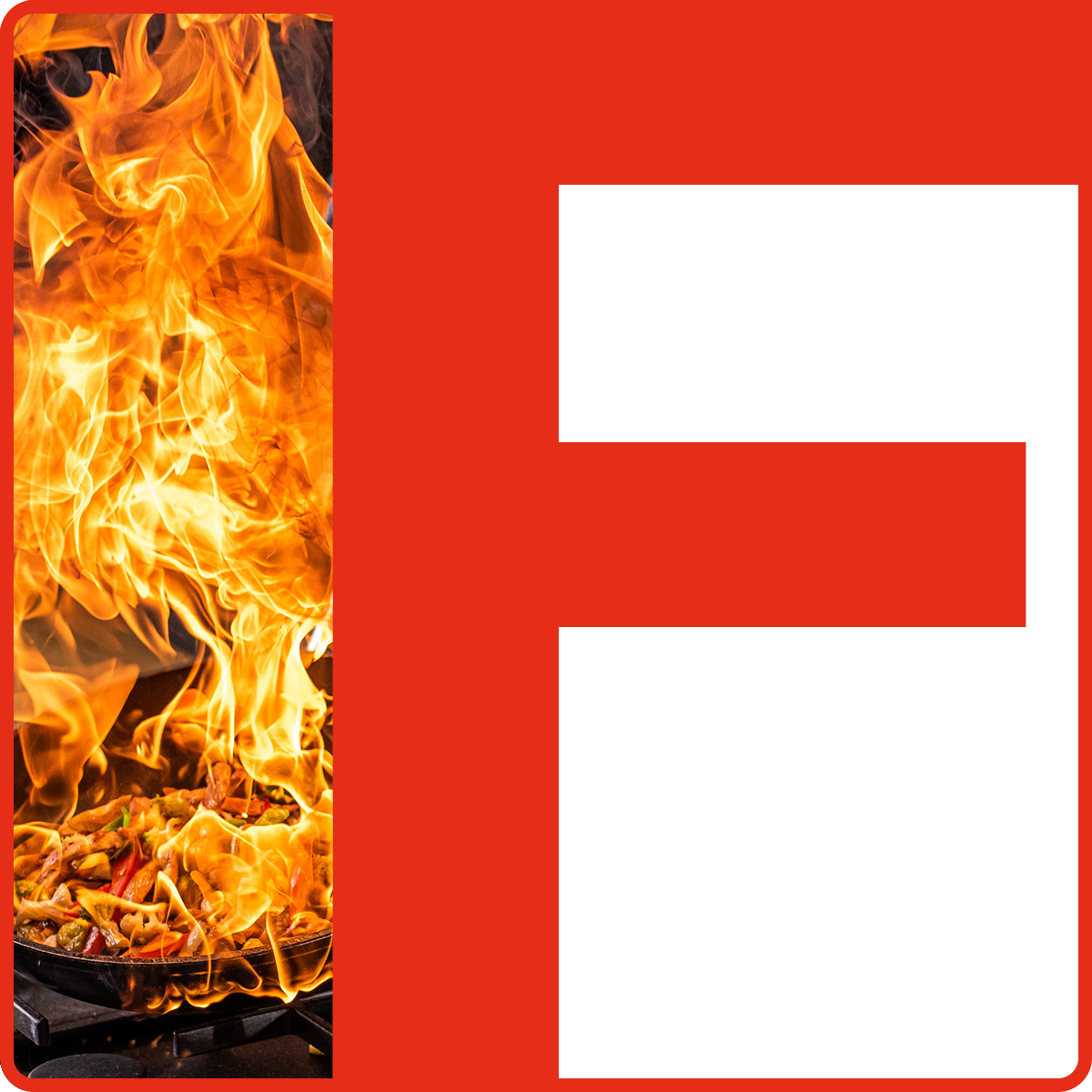 class-f-cooking-oil-combustible-fires.png