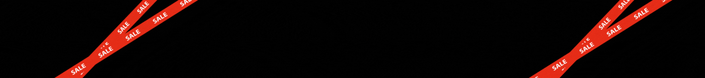 clearance-sale-banner