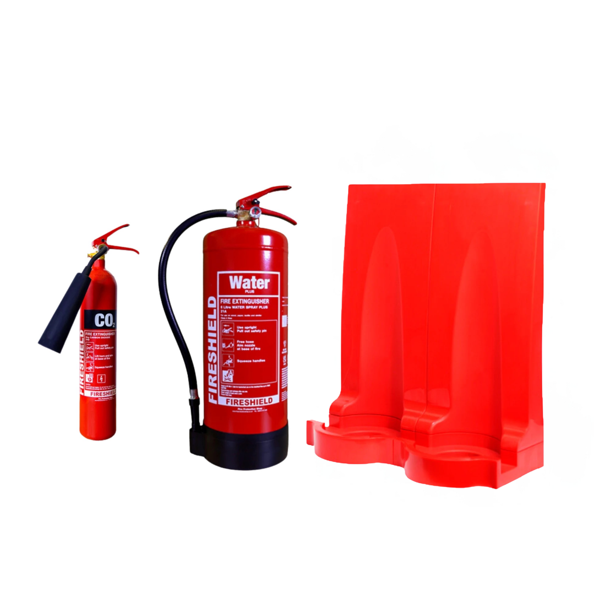 modal-featured-image