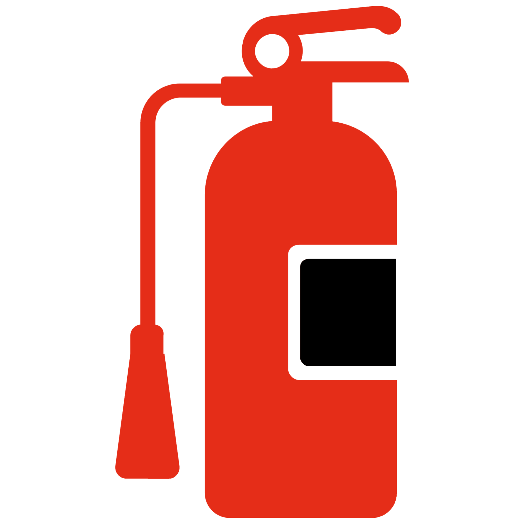 co2-fire-extinguisher-badge.png