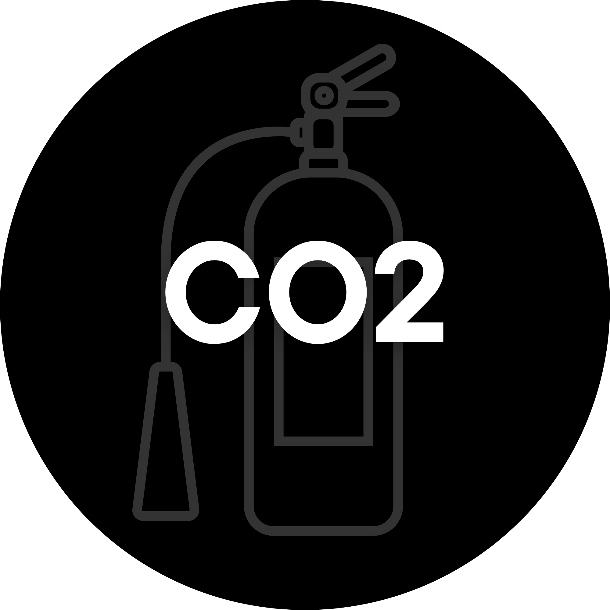 co2-fire-extinguishers-badge.png