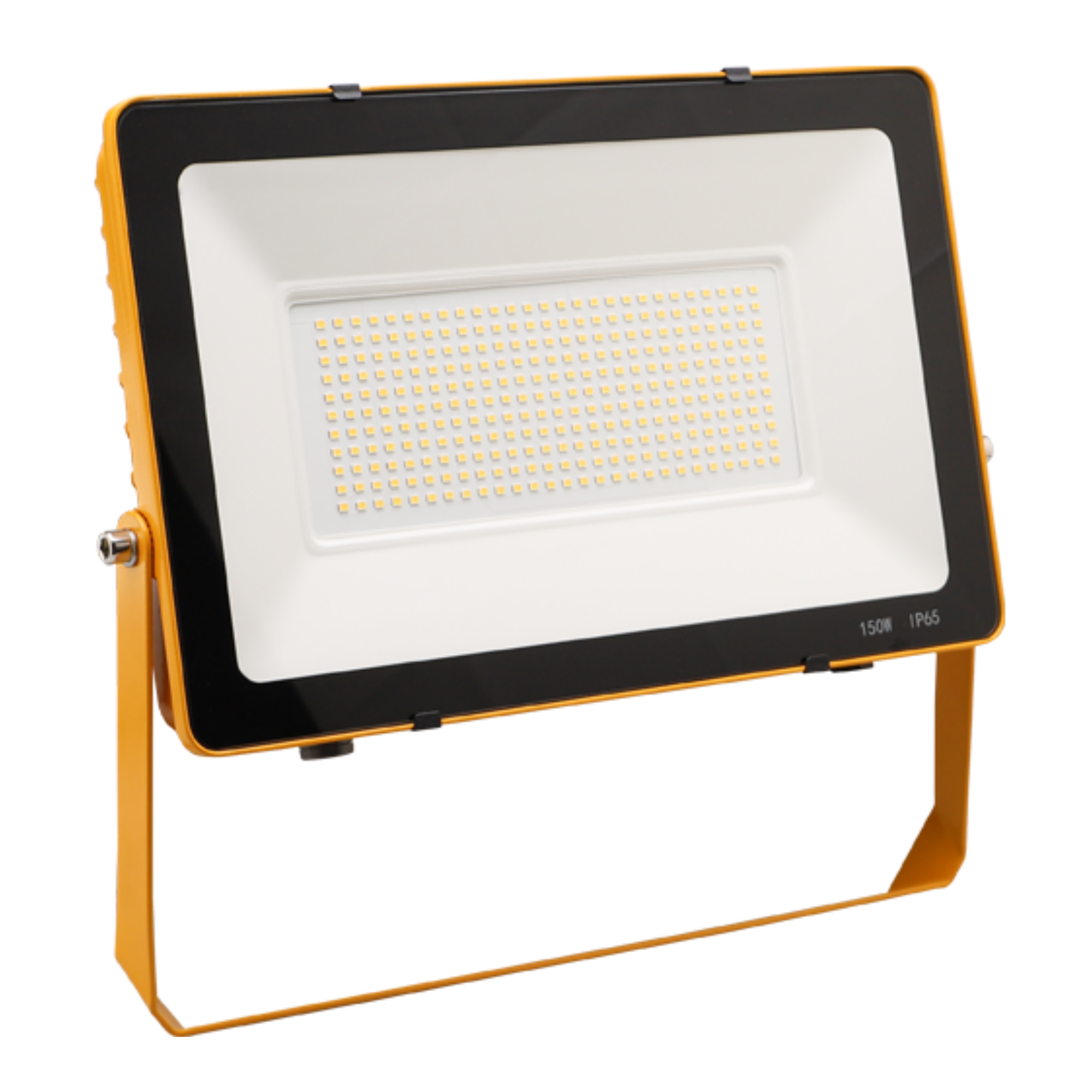 modal-featured-image