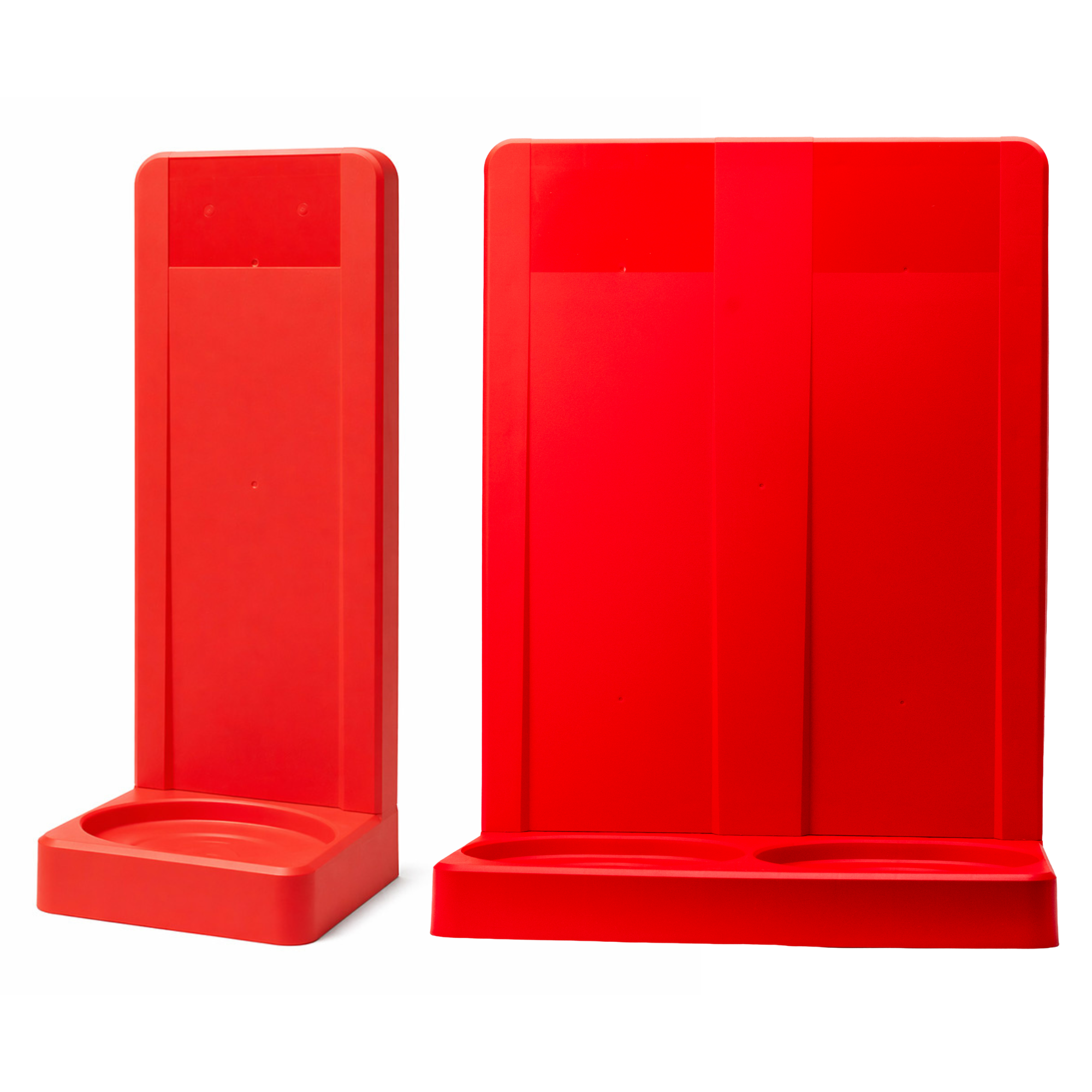 modal-featured-image