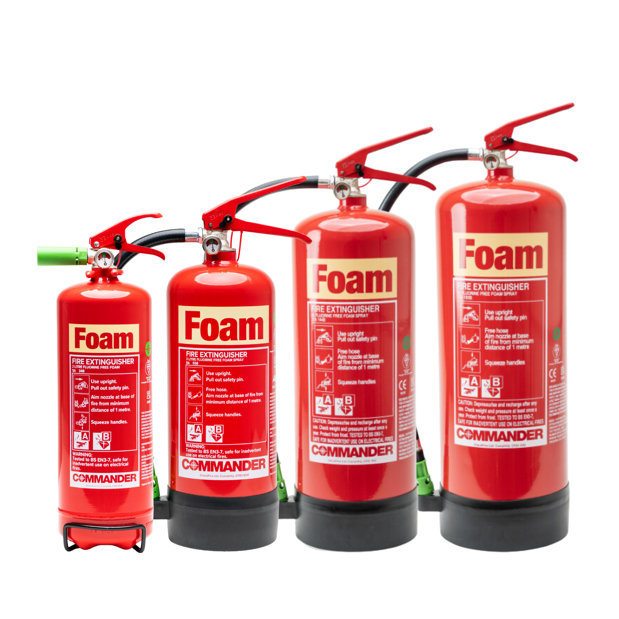 commander-fluorine-free-foam-fire-extinguishers.png