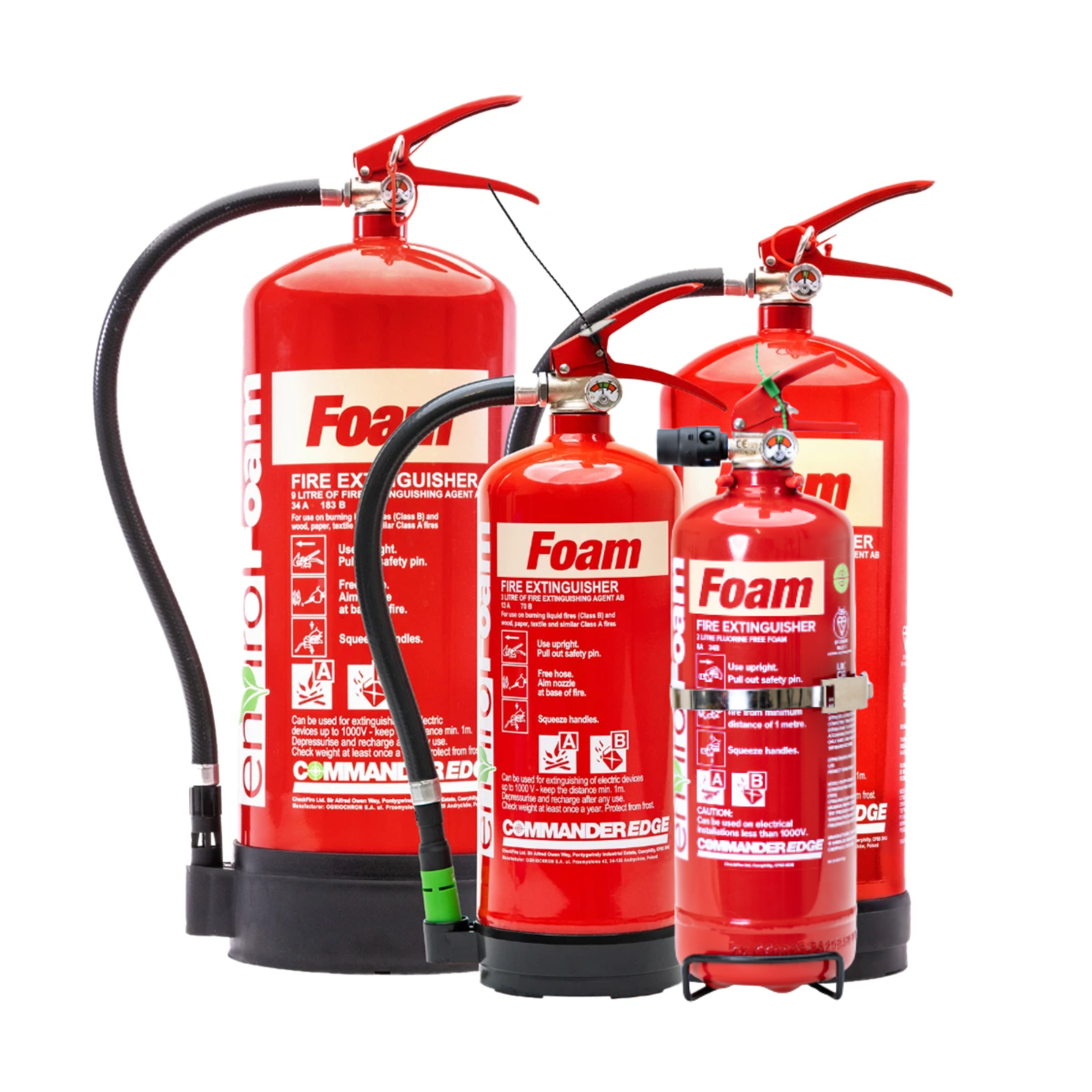 commanderedge-envirofoam-fluorine-free-fire-extinguishers.png