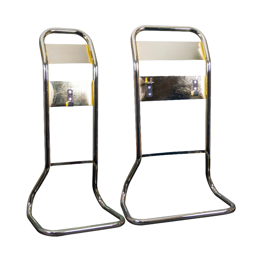 modal-featured-image