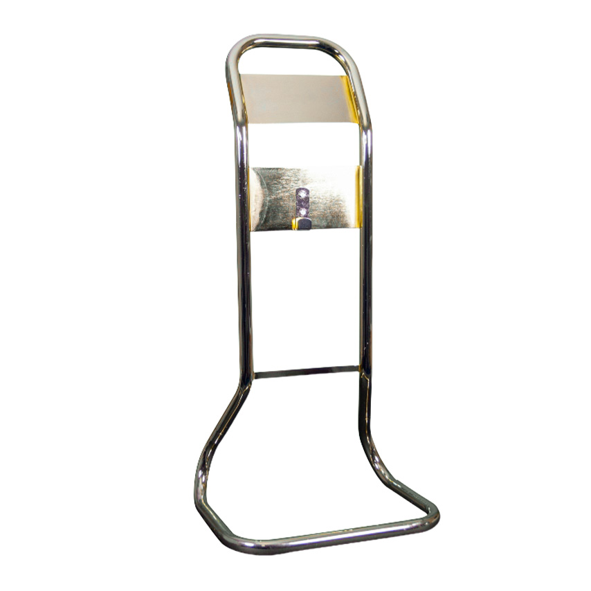 modal-featured-image