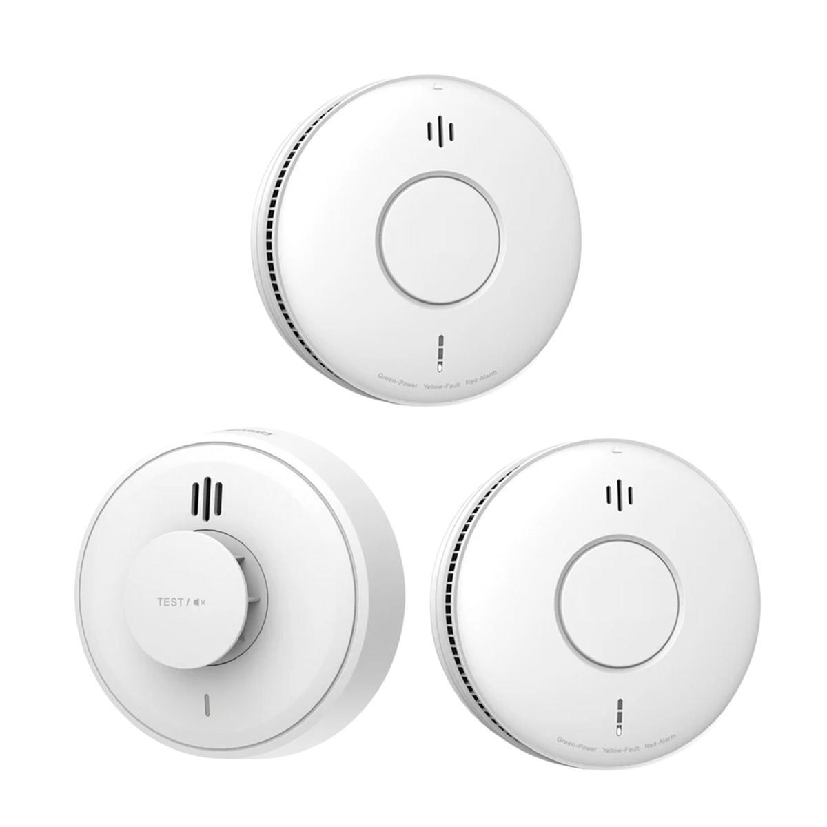 modal-featured-image