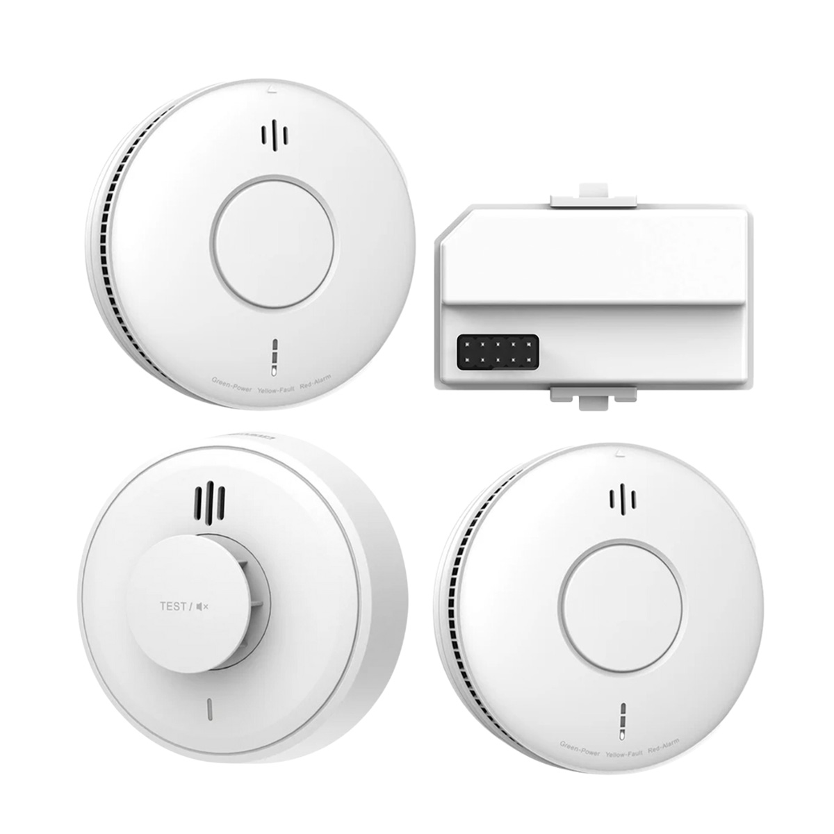 modal-featured-image