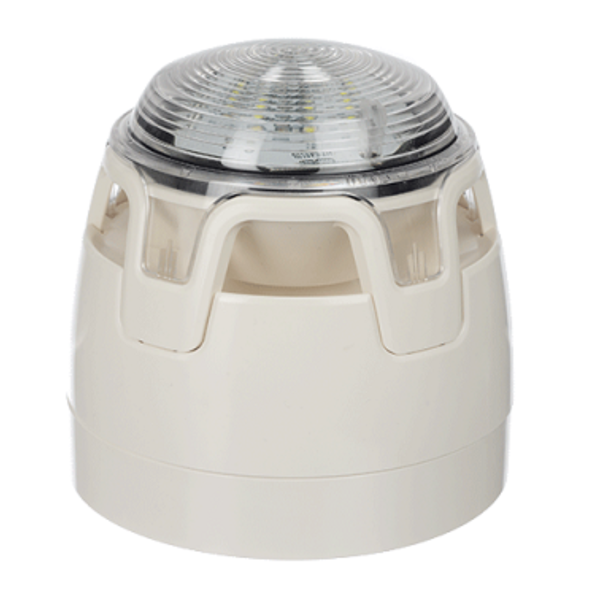 modal-featured-image